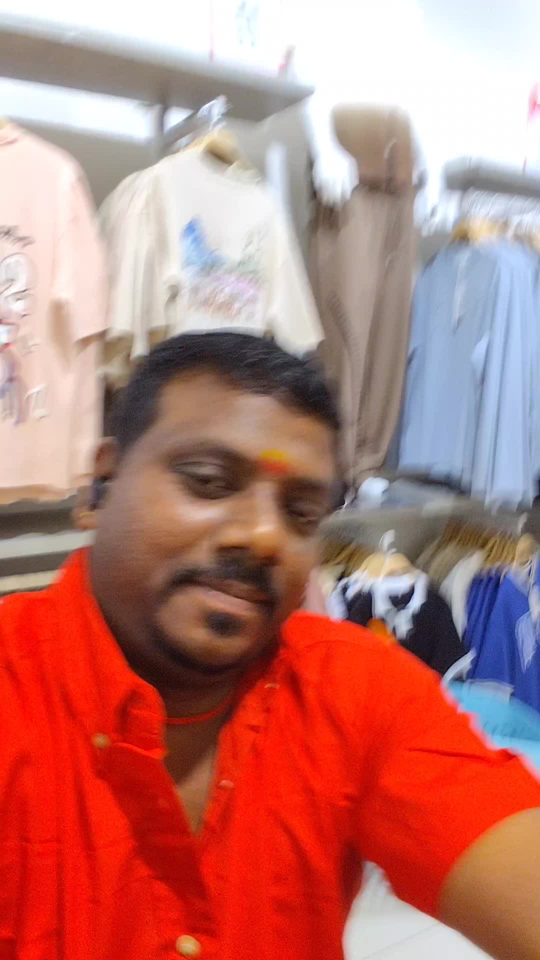 @Durai Gopalar🔰🔰🔰🔰🔰
