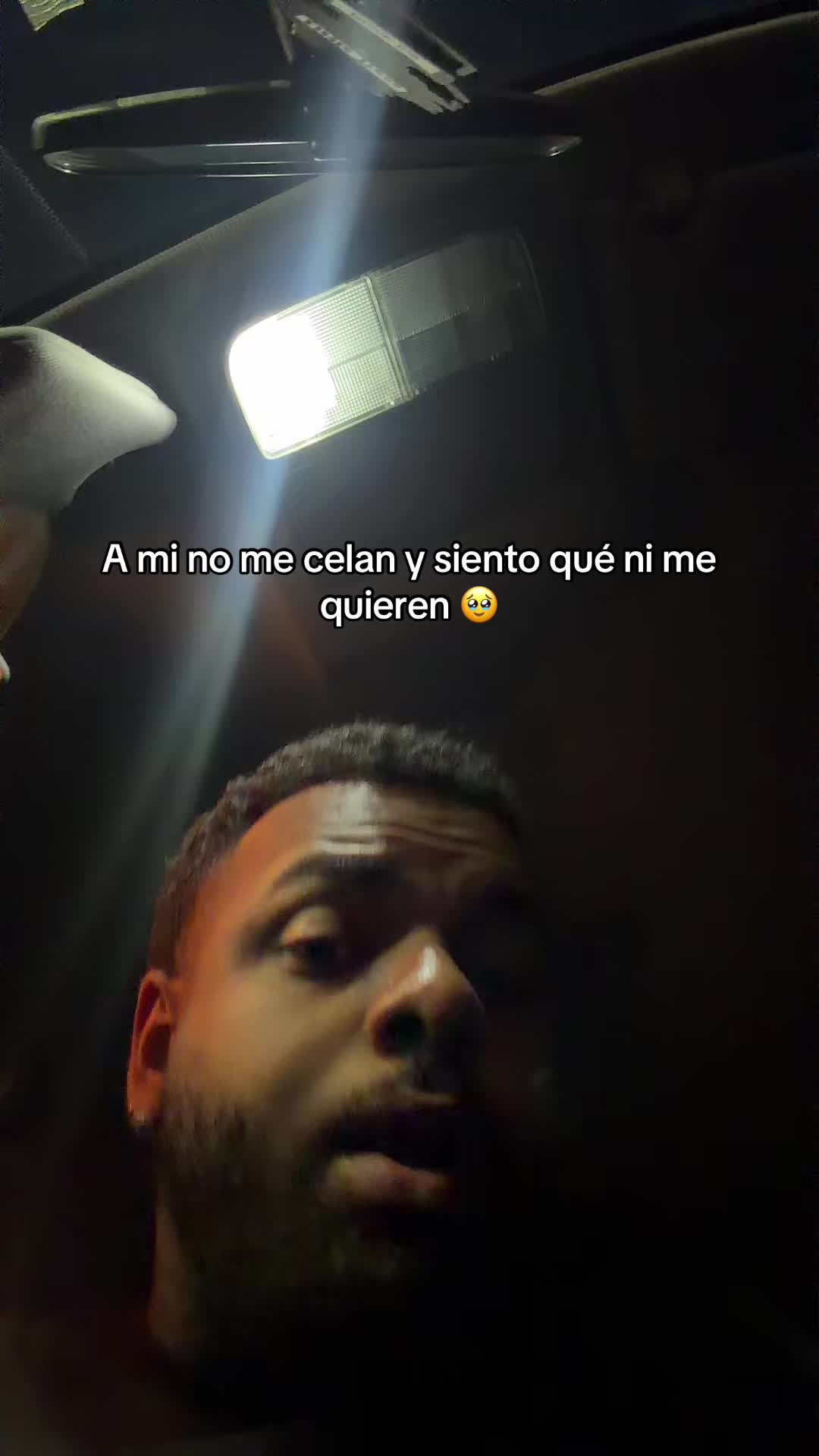 @Brayancito