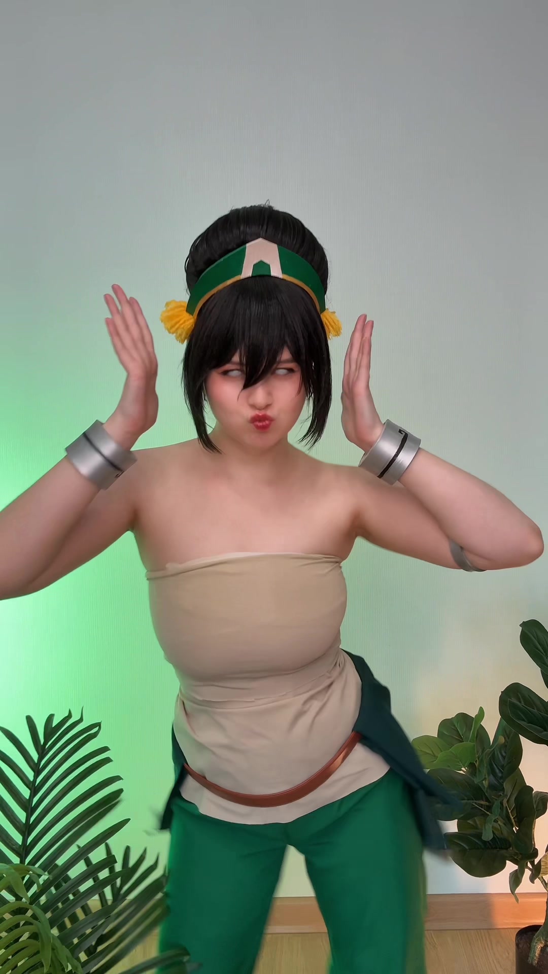 @IG: minty_miyako