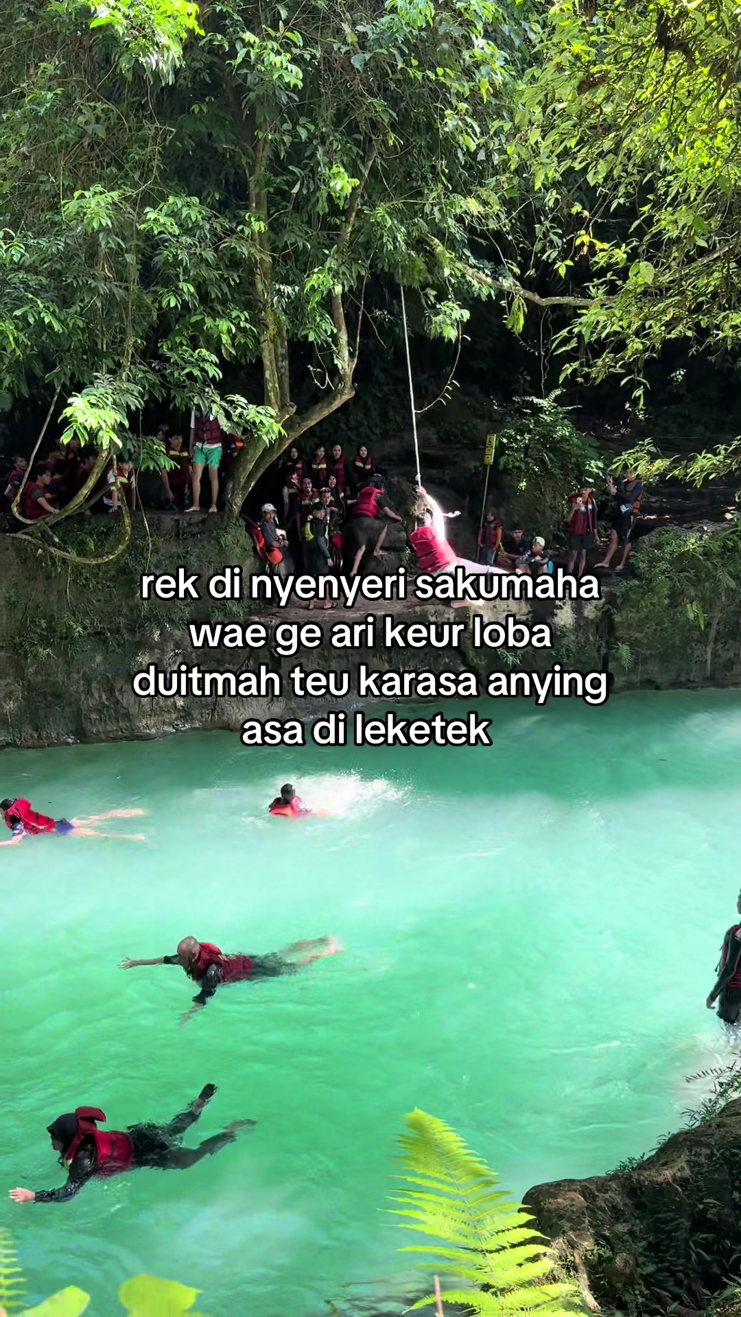 @Citumang wonderful
