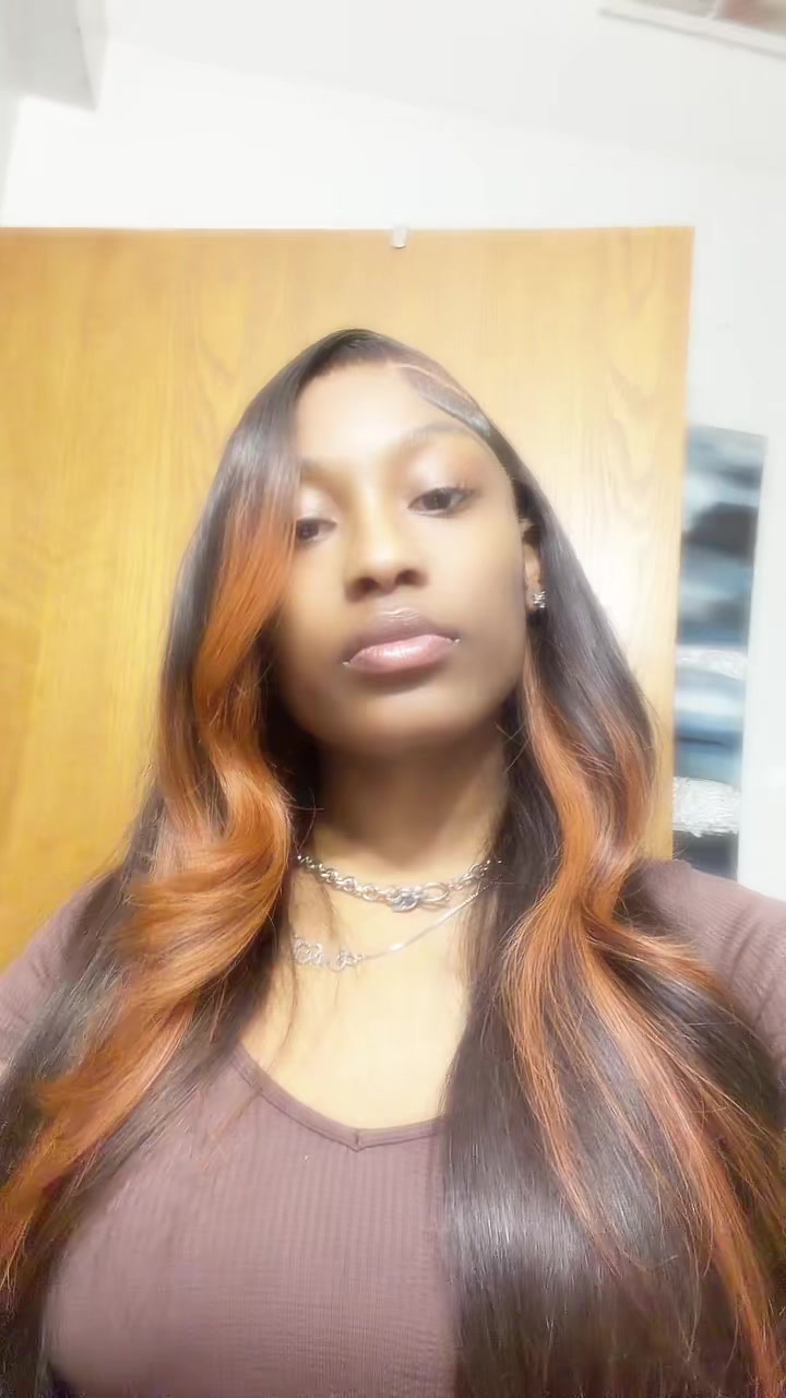 @Cbaby🧸🦋🕸️