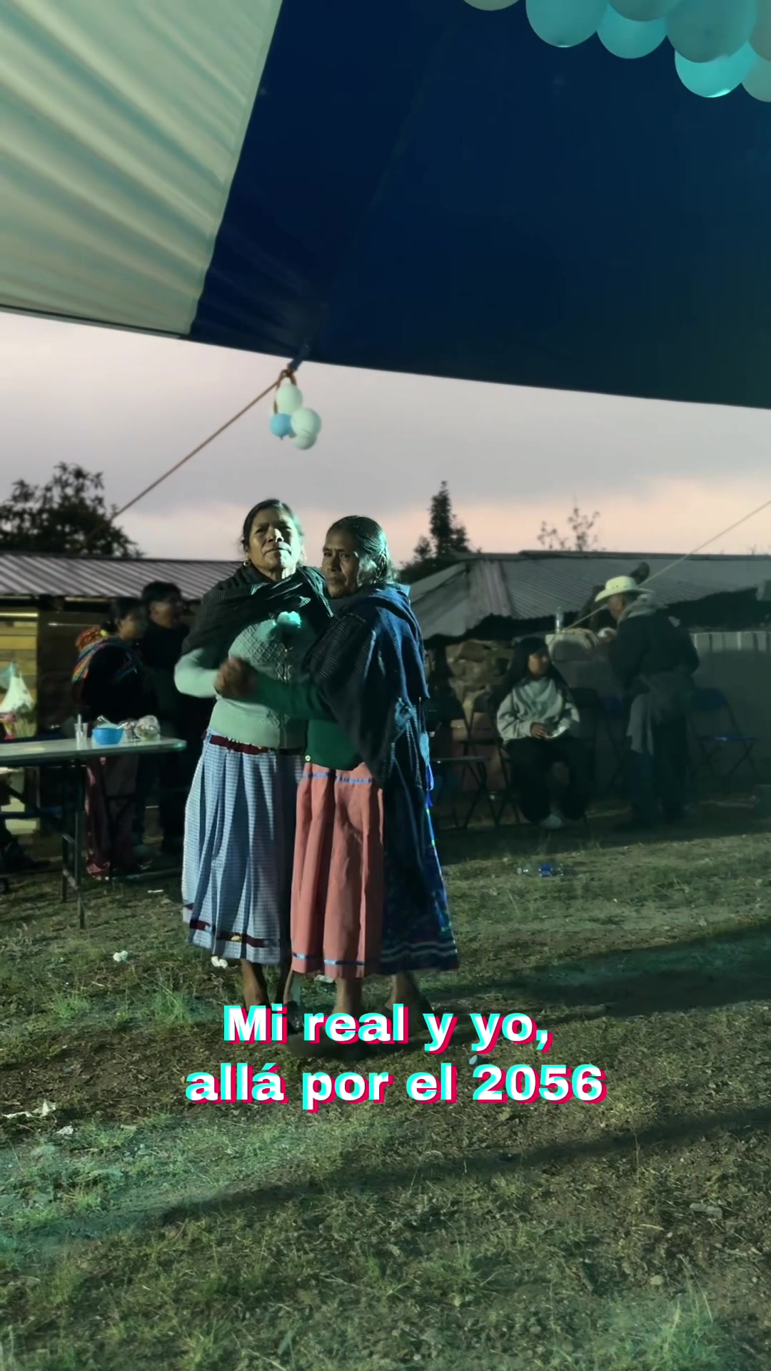 @Mexico