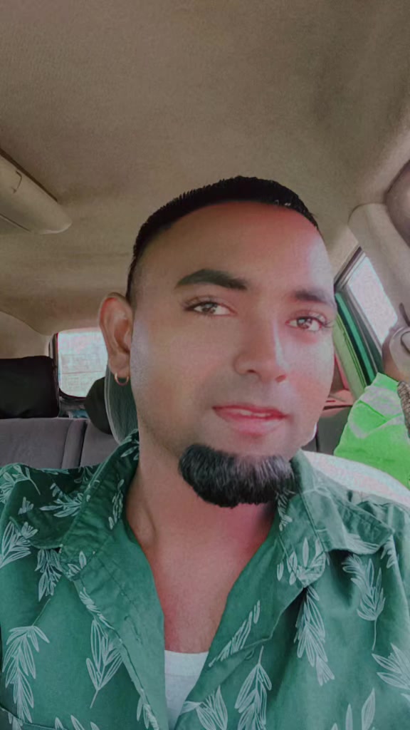 @𝗦𝗛𝗔𝗠.𝗙𝗝