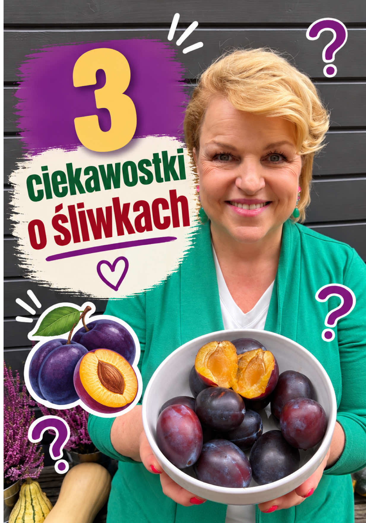 @Kasia Bosacka