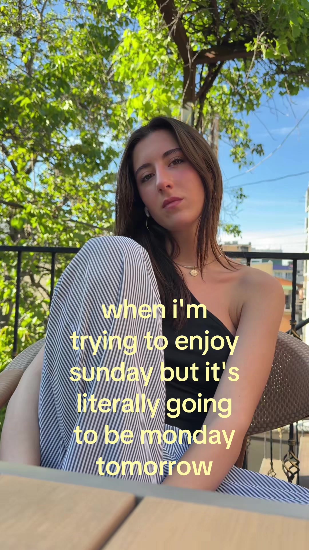 @Georgina