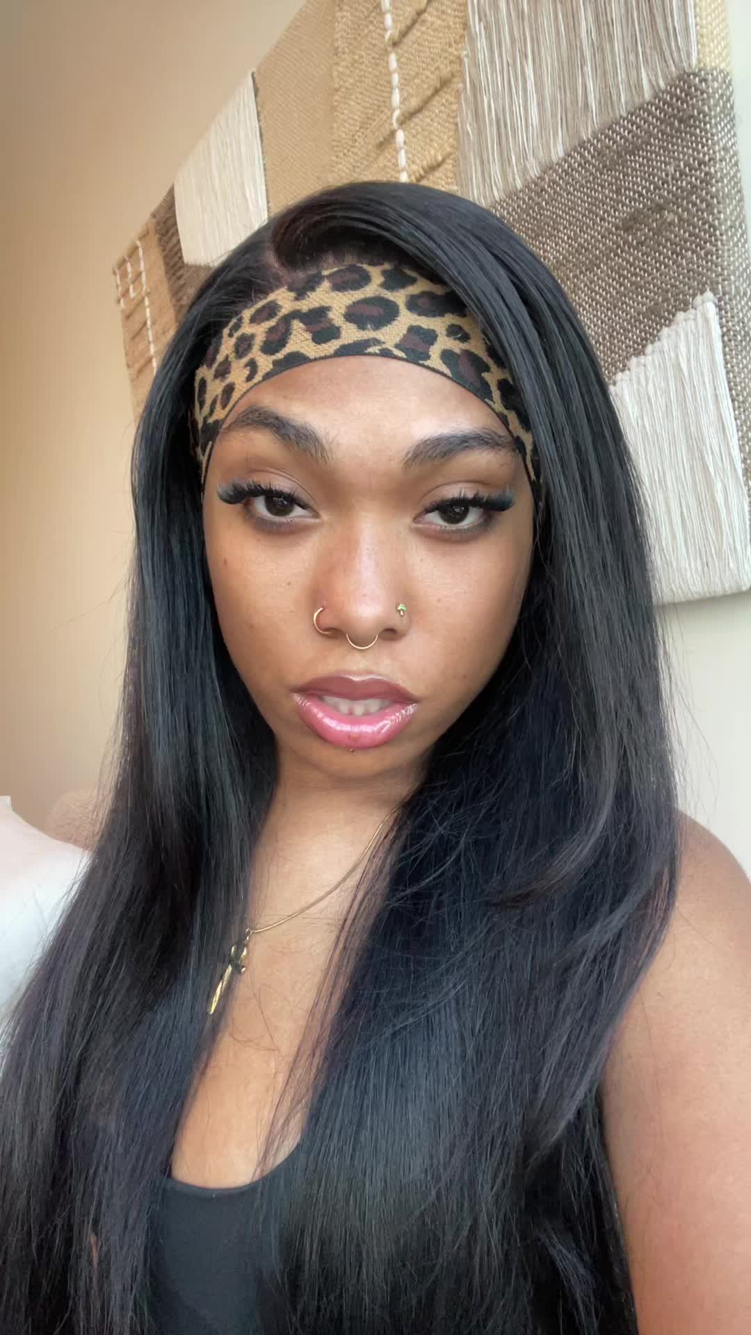 @tete🕷️