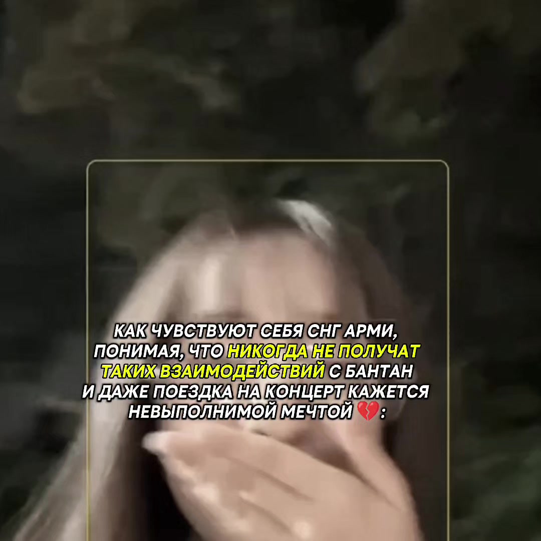 @𝒃𝒐𝒓𝒂𝒇𝒂𝒊𝒓𝒚⁷