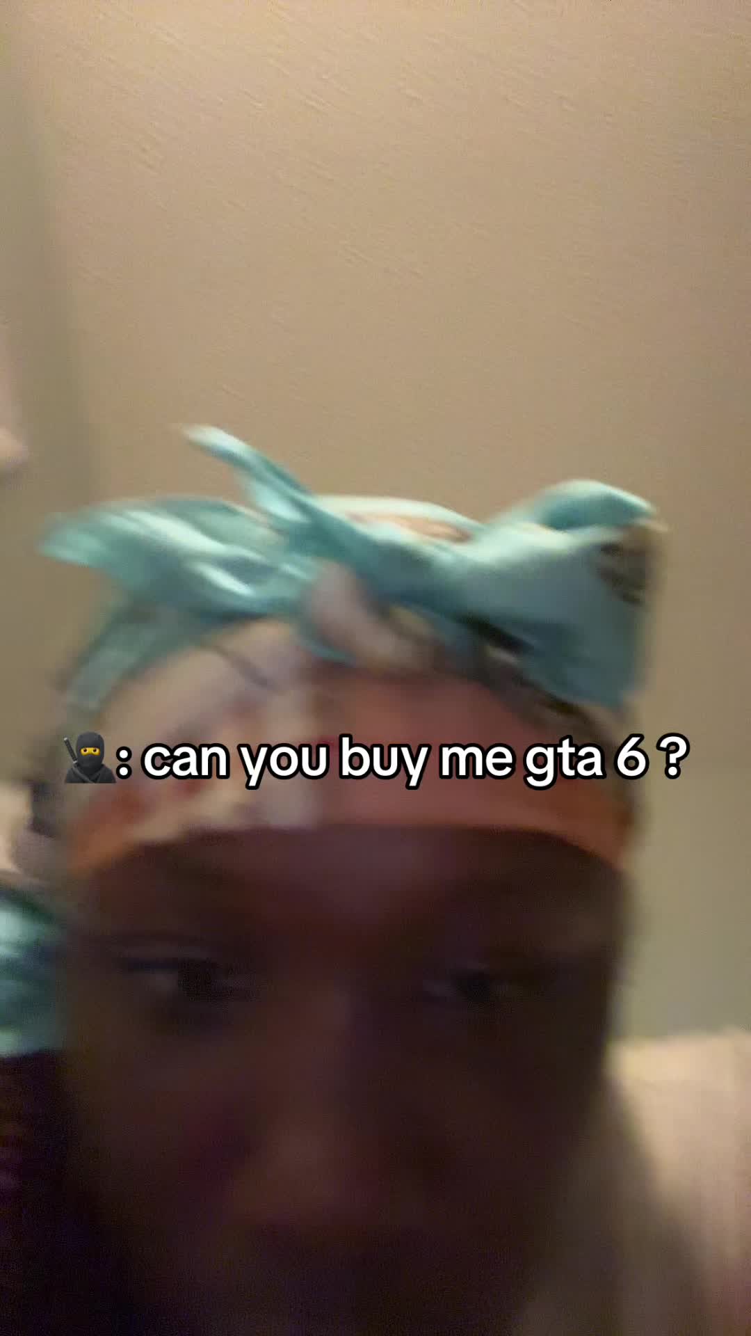 @this is an ai