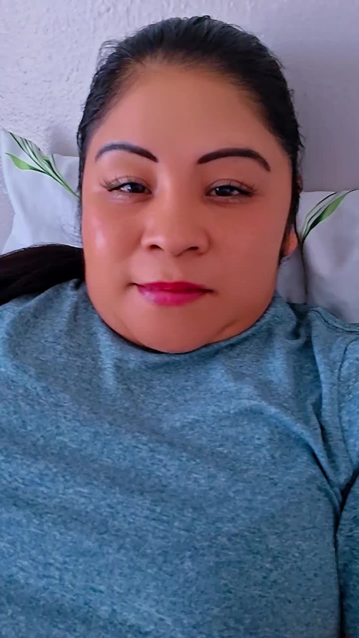 @lizeth melgar prohibida