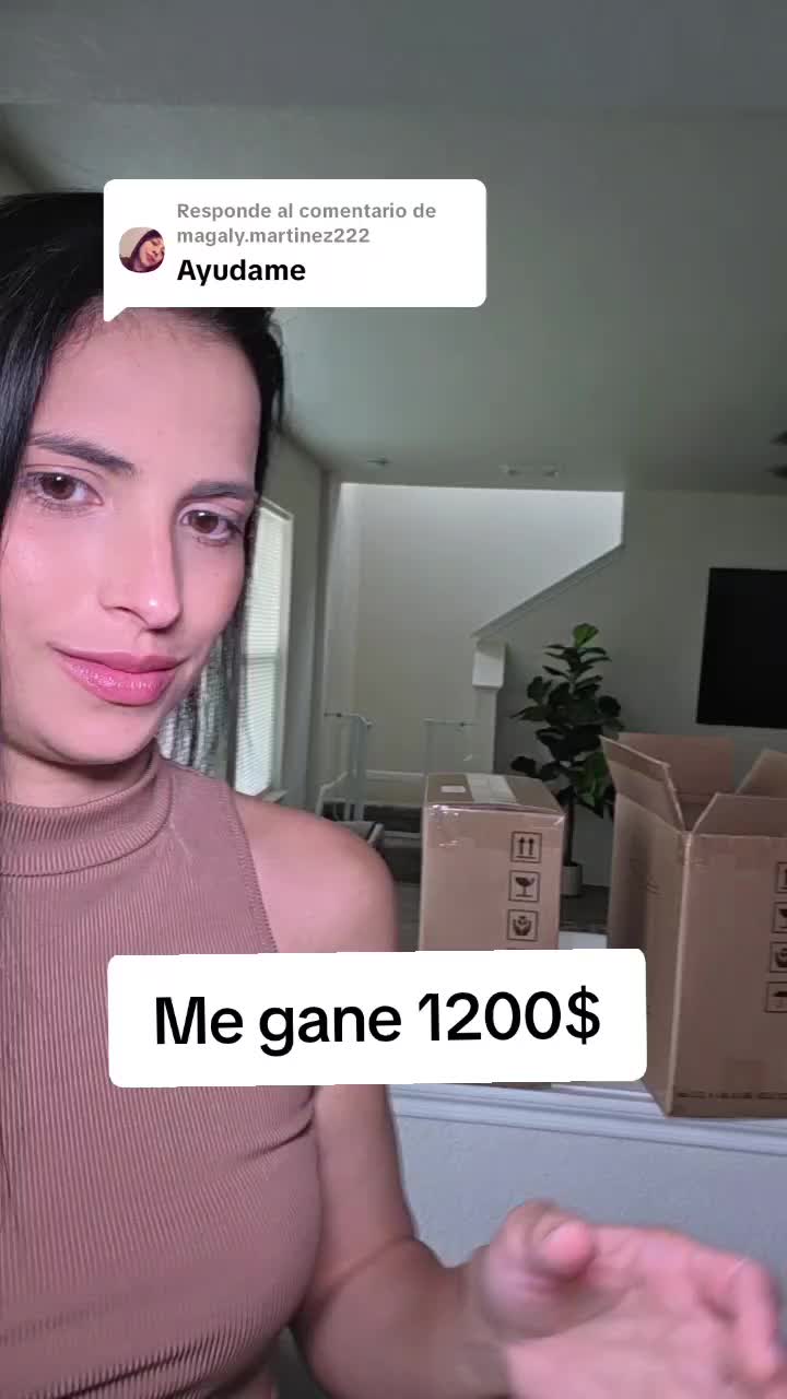 @Naphis