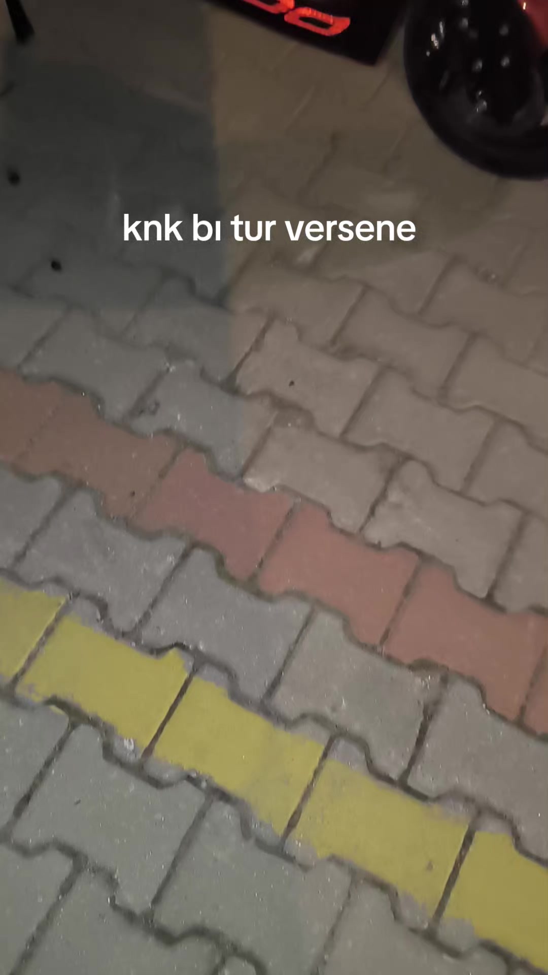 @sqlim_wl
