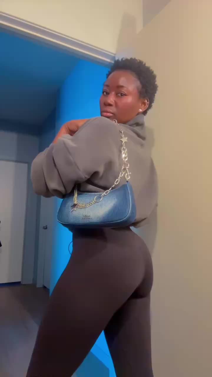 @COCoEm