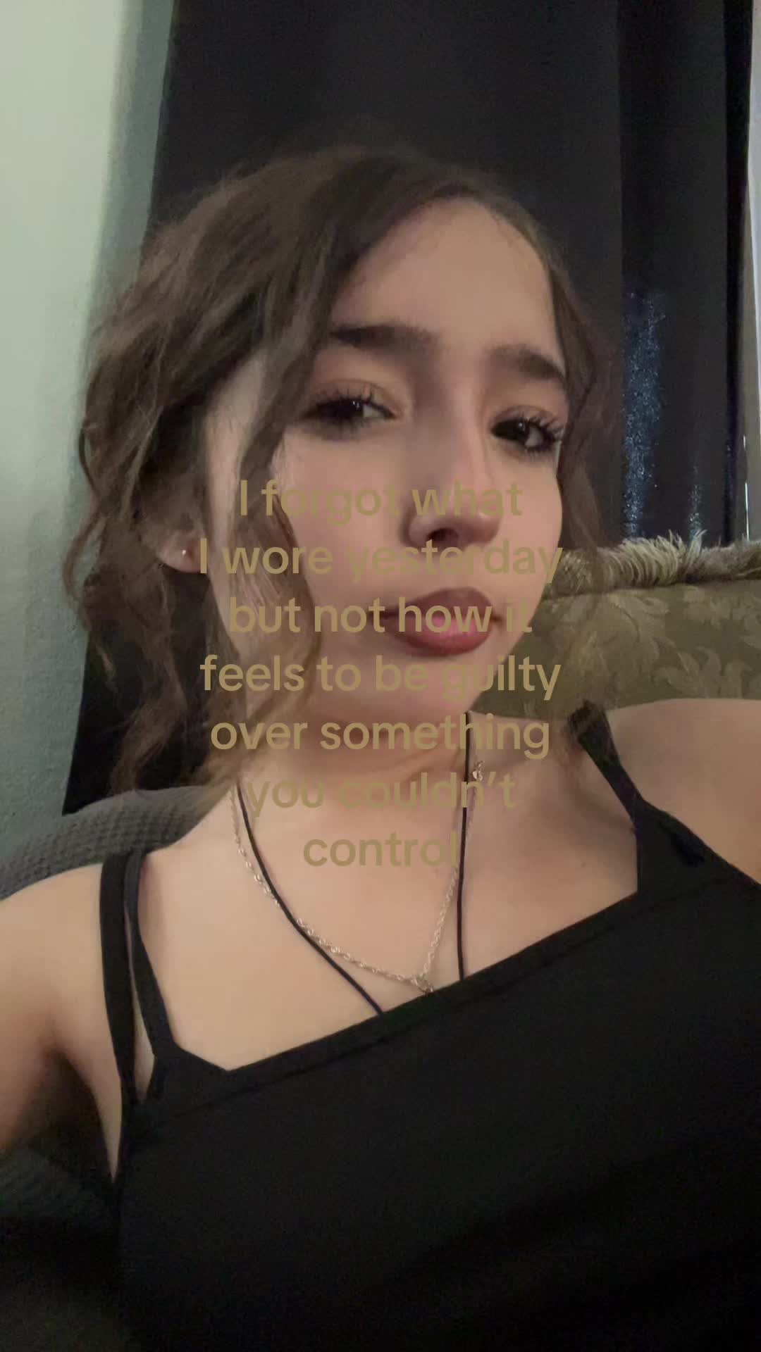 @🤍