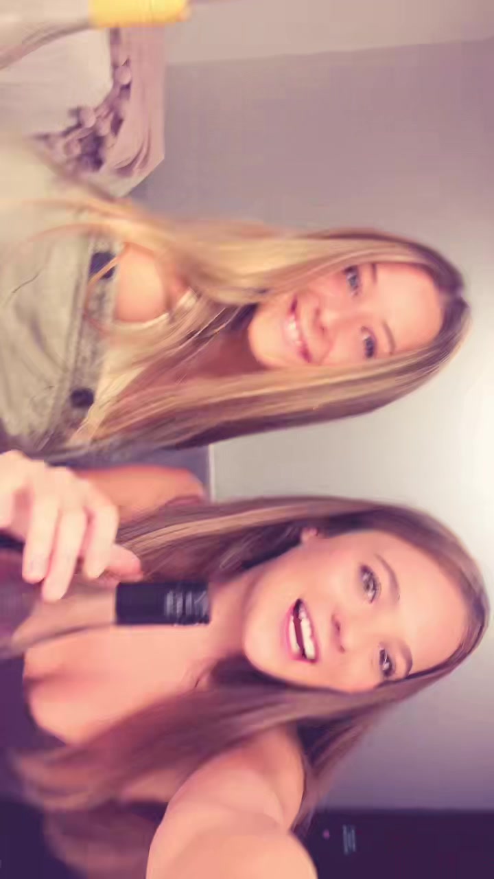 @Iyla 🤍