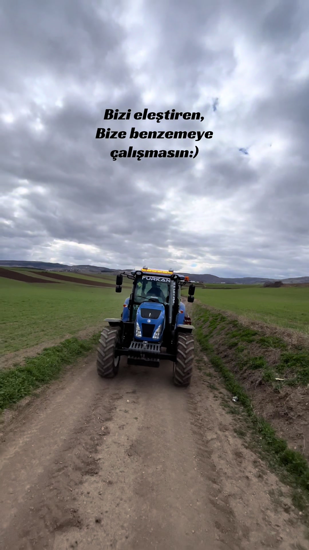 @Furkan ÜNEL