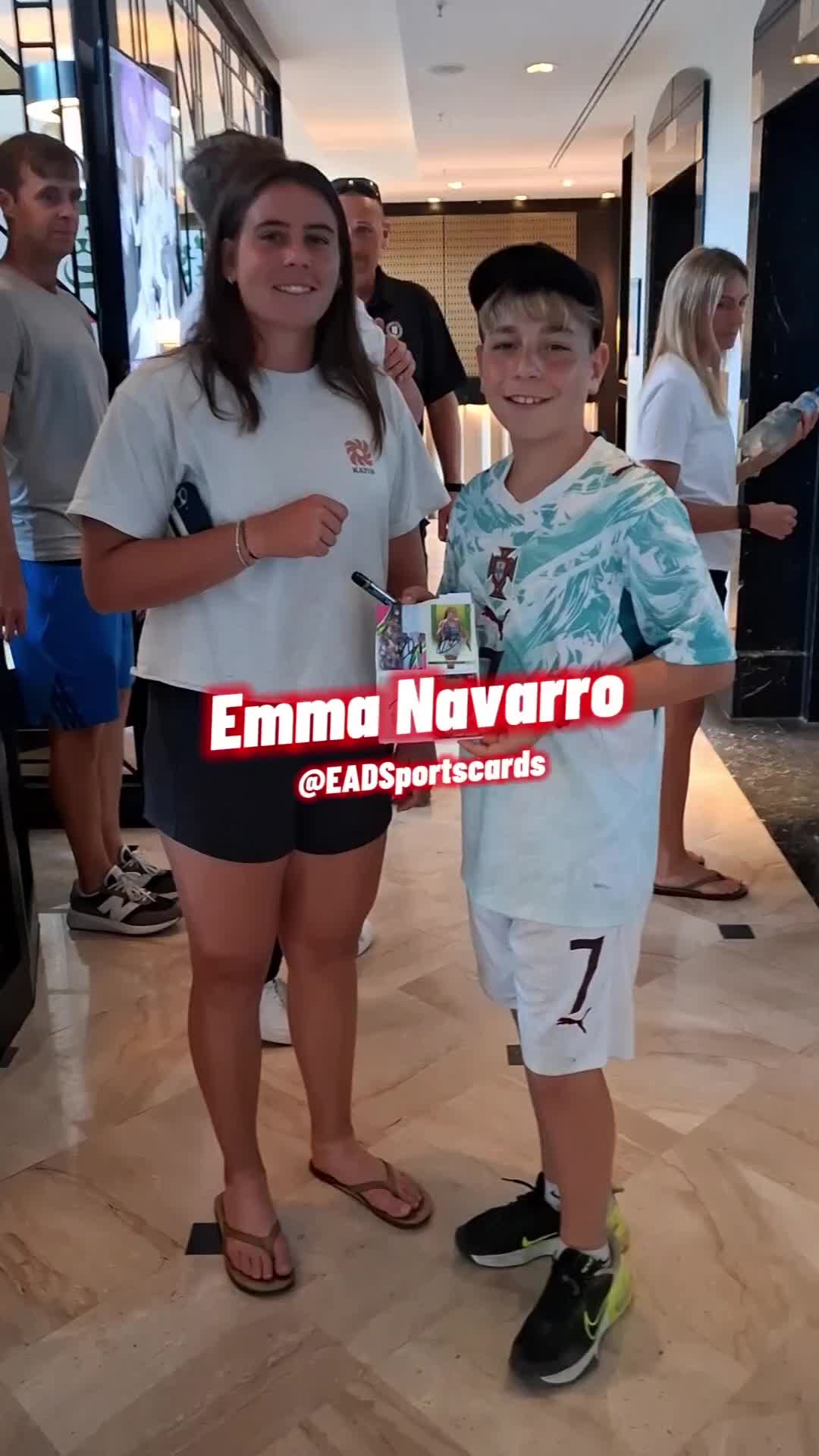 @EADSportscards