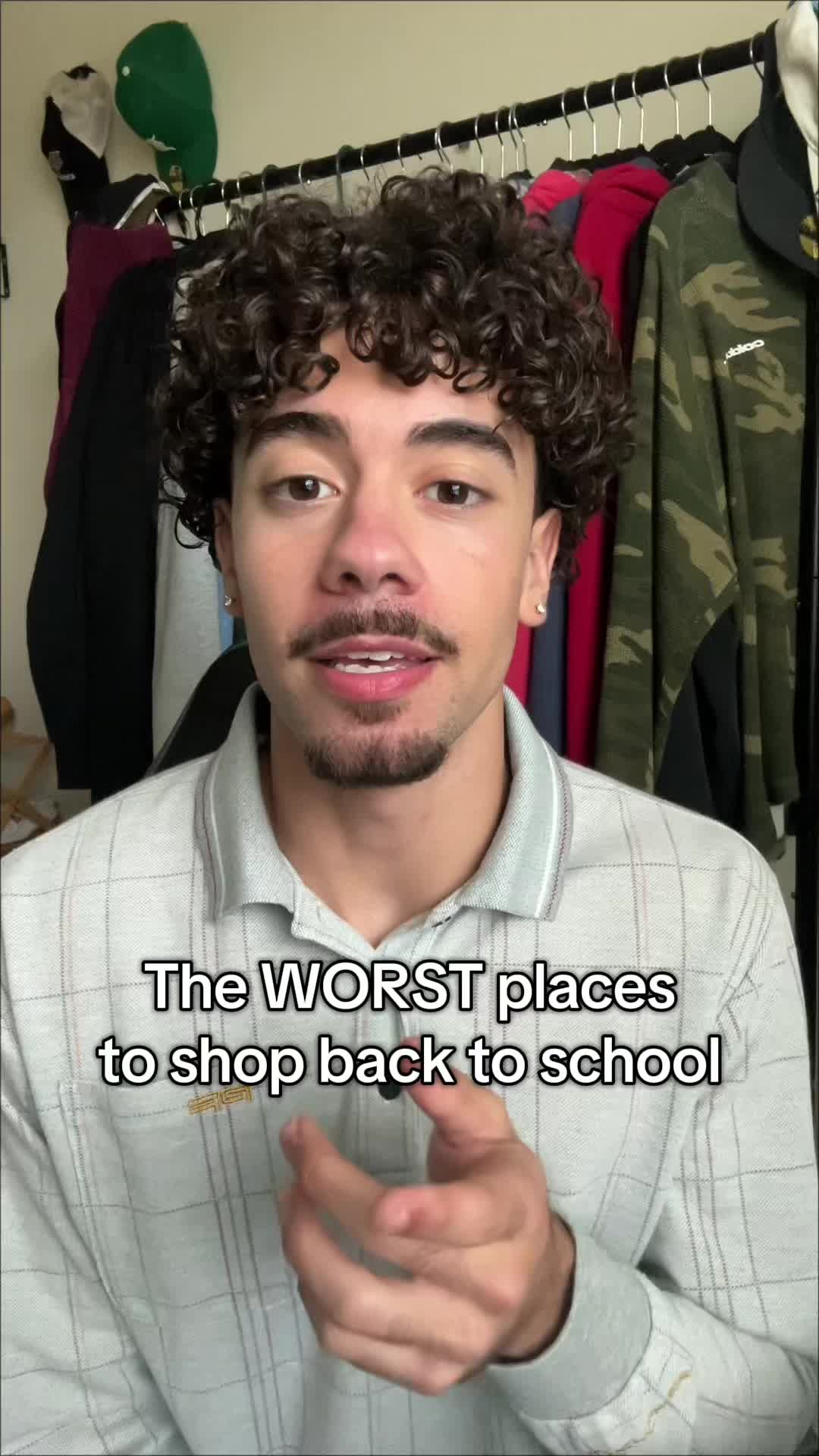 @Andrewaugusto
