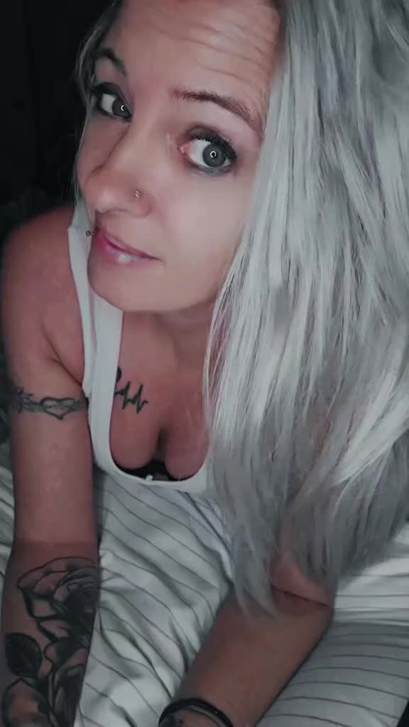 @Southern_momma2