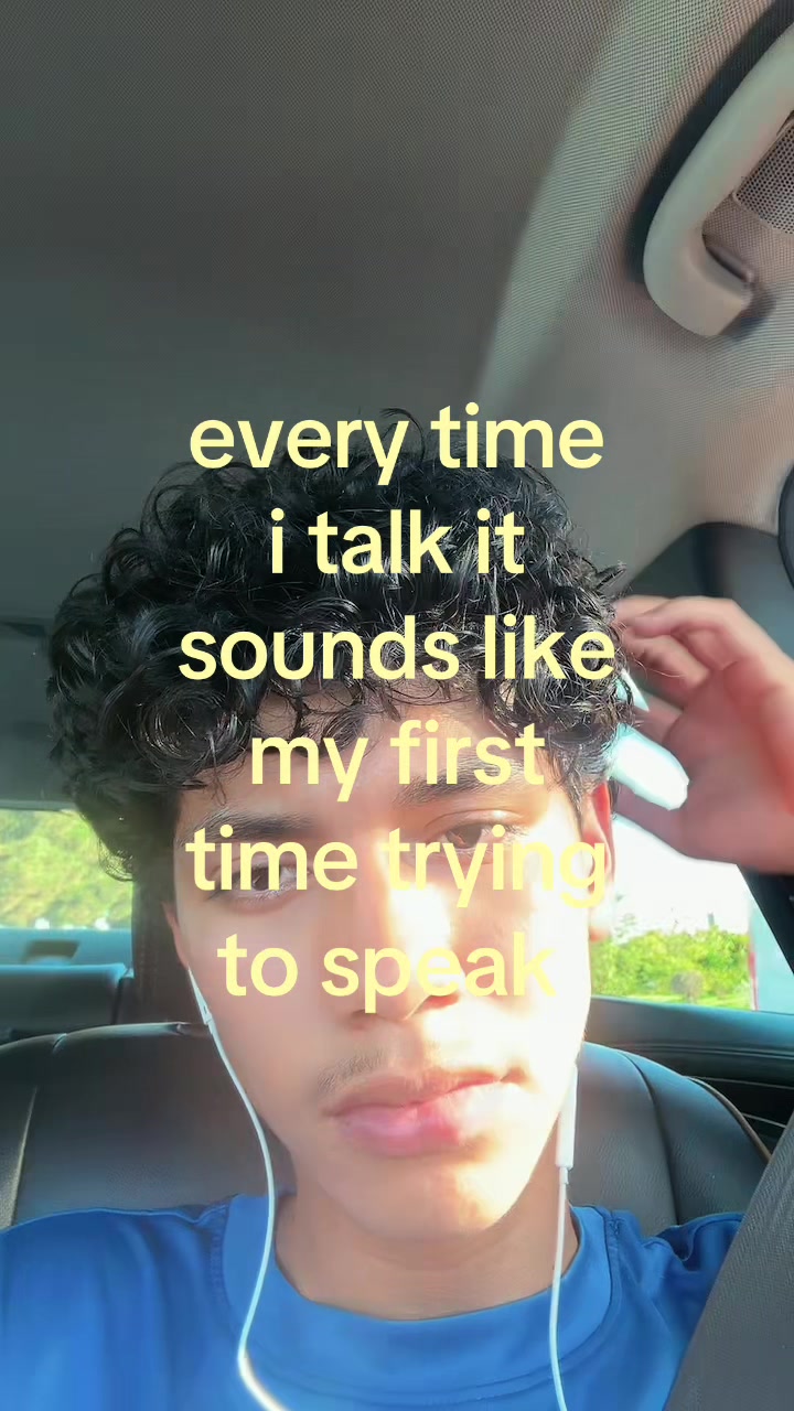 @️
