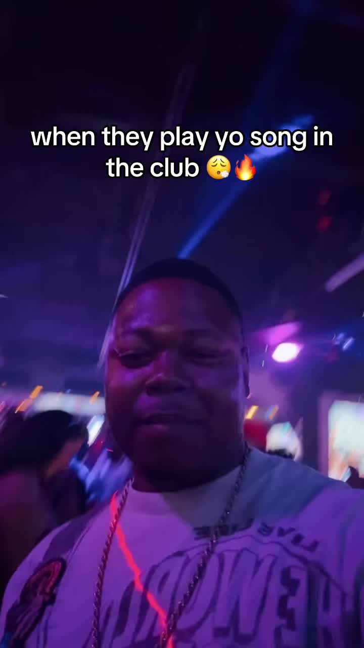 @mic feel
