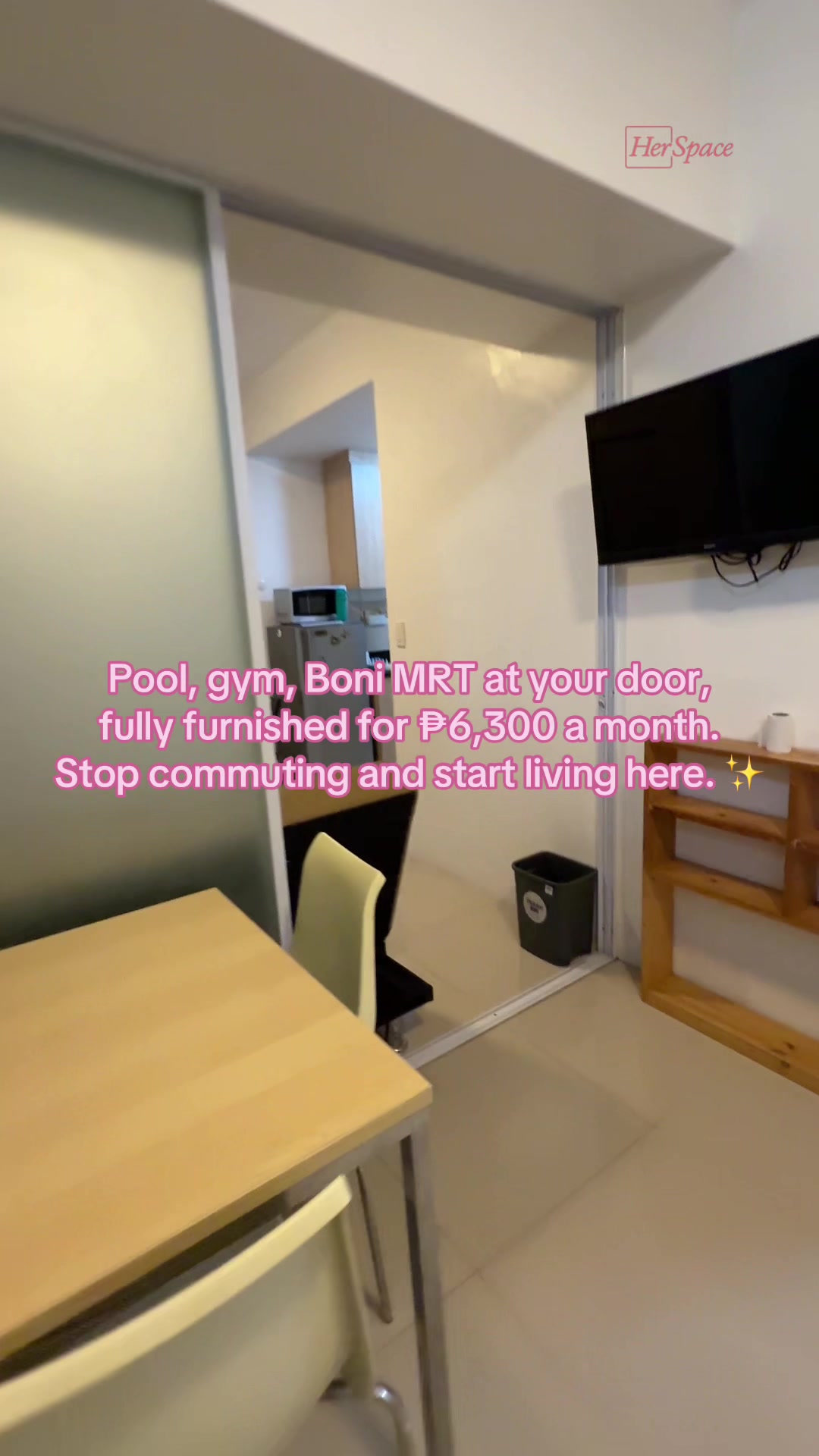 @herspaceph_