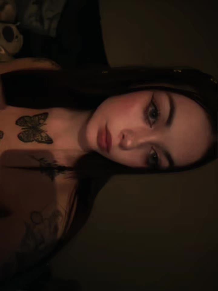 @Clacla