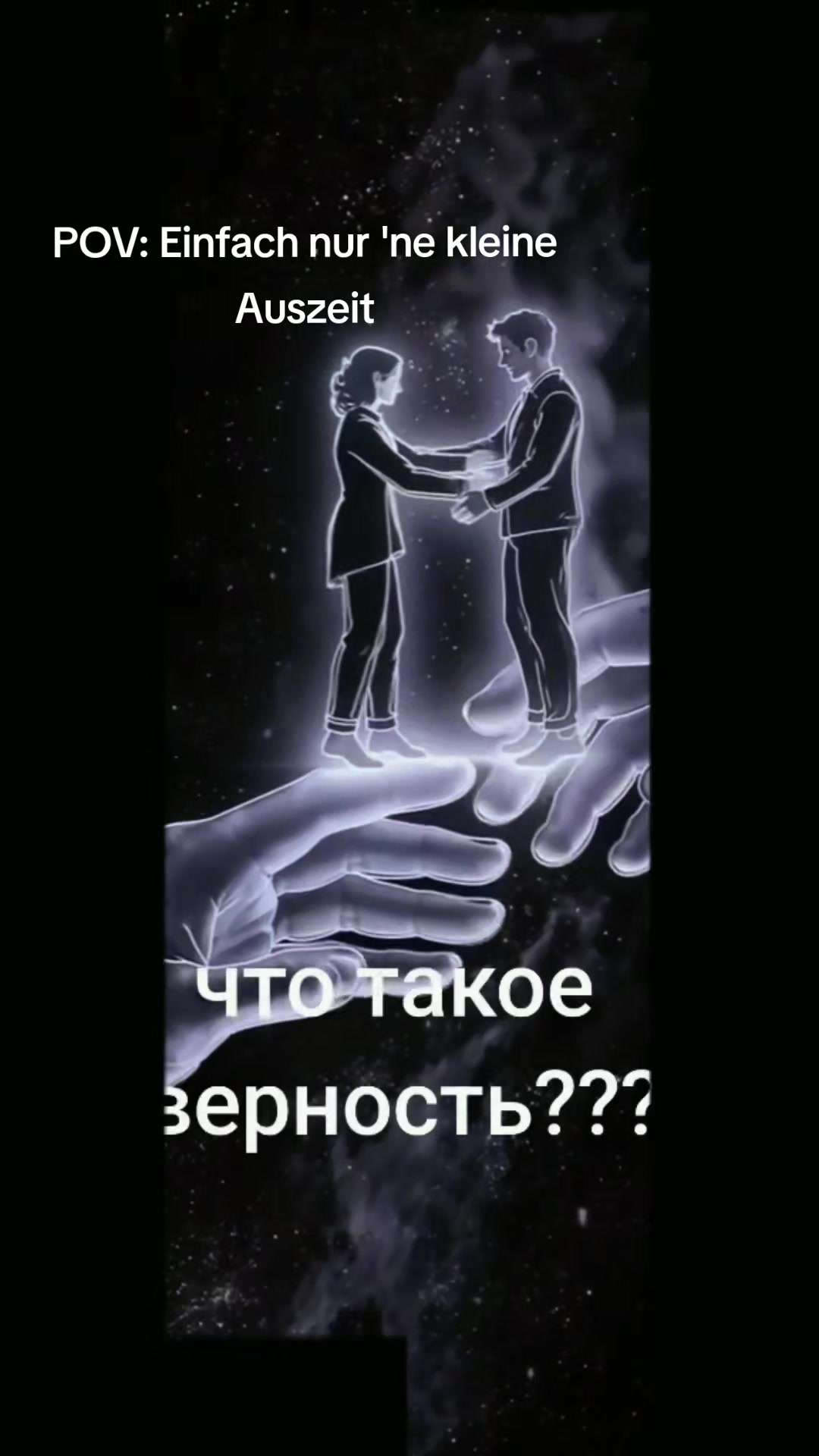 @Ida