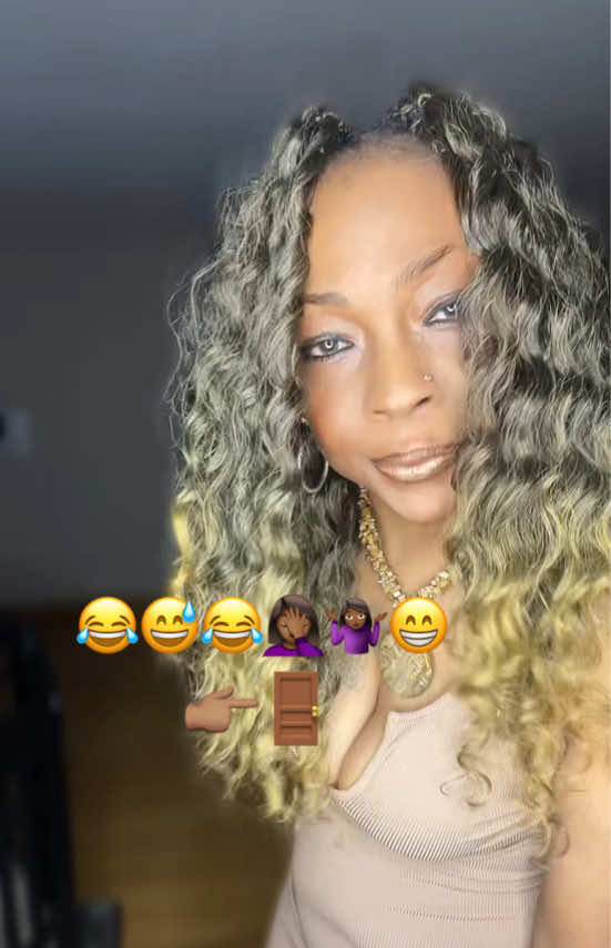 @MickeyKeepnItReal