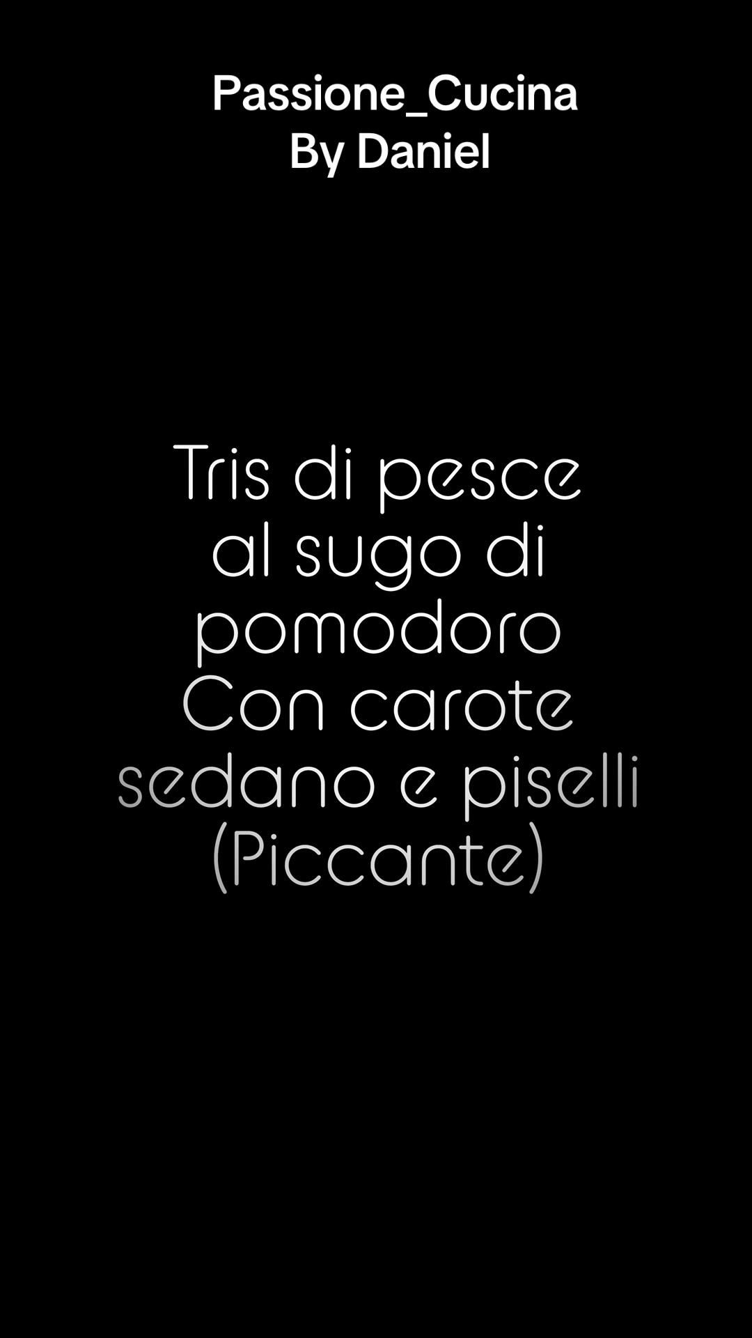 @danielgrenoble_passione_cucina