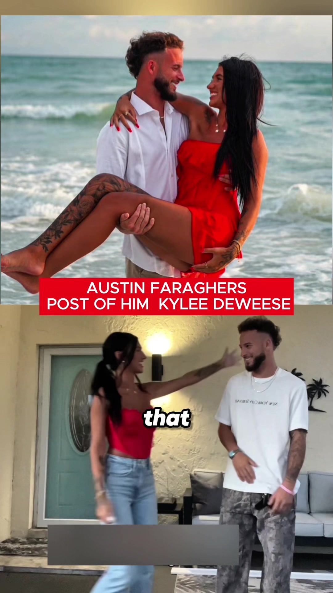 @qmonvpq