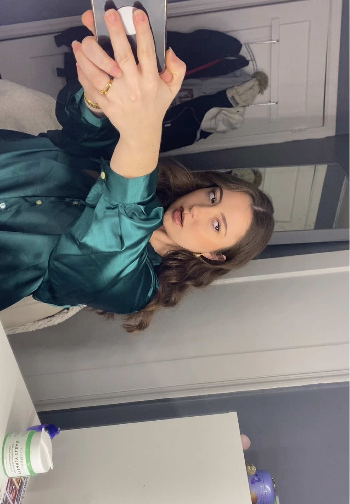 @cindy