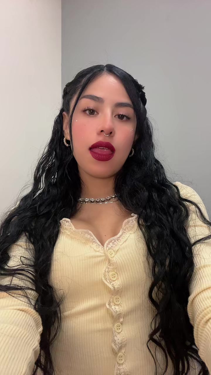 @❤️SARI MILLS ❤️