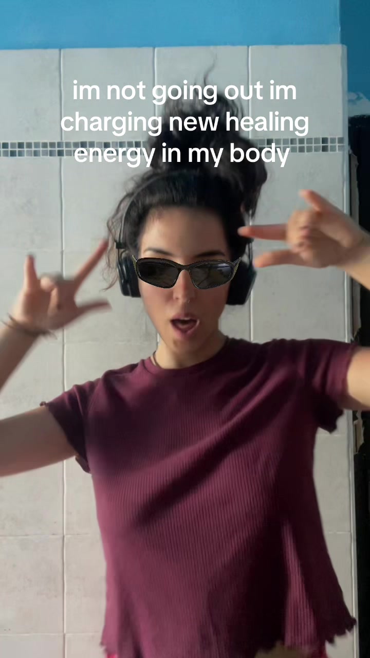 @Genesis