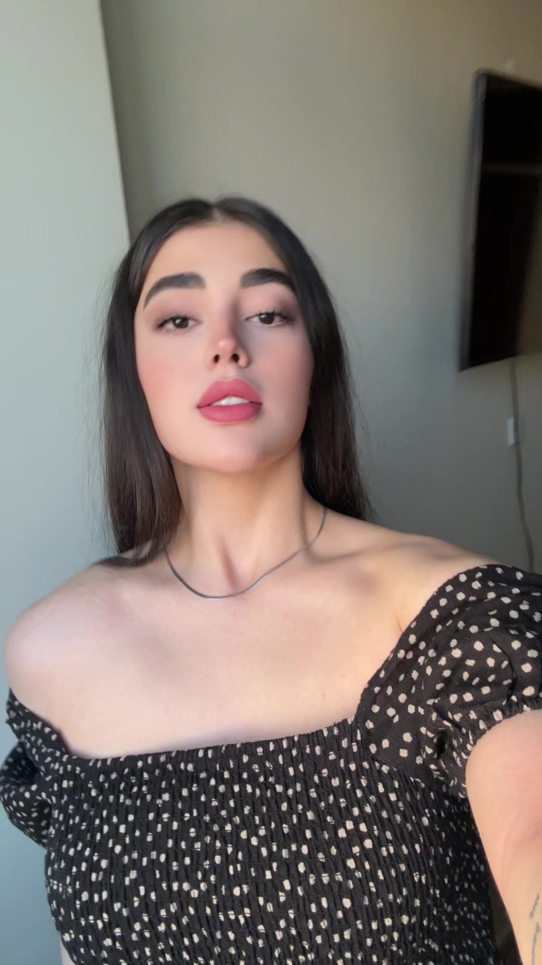@Nastaran