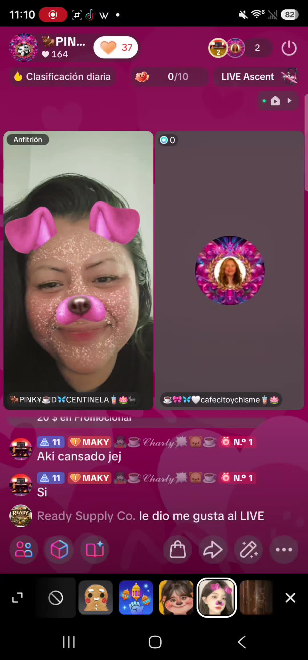 @🦬PINK¥☕️D🦋CENTINELA🧋🪷🐈⬛