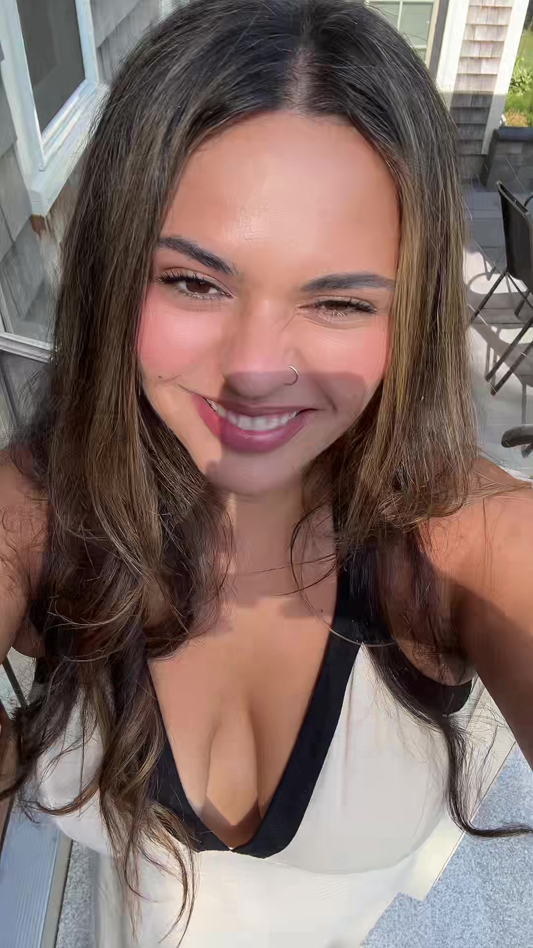 @EmilySchlecht4