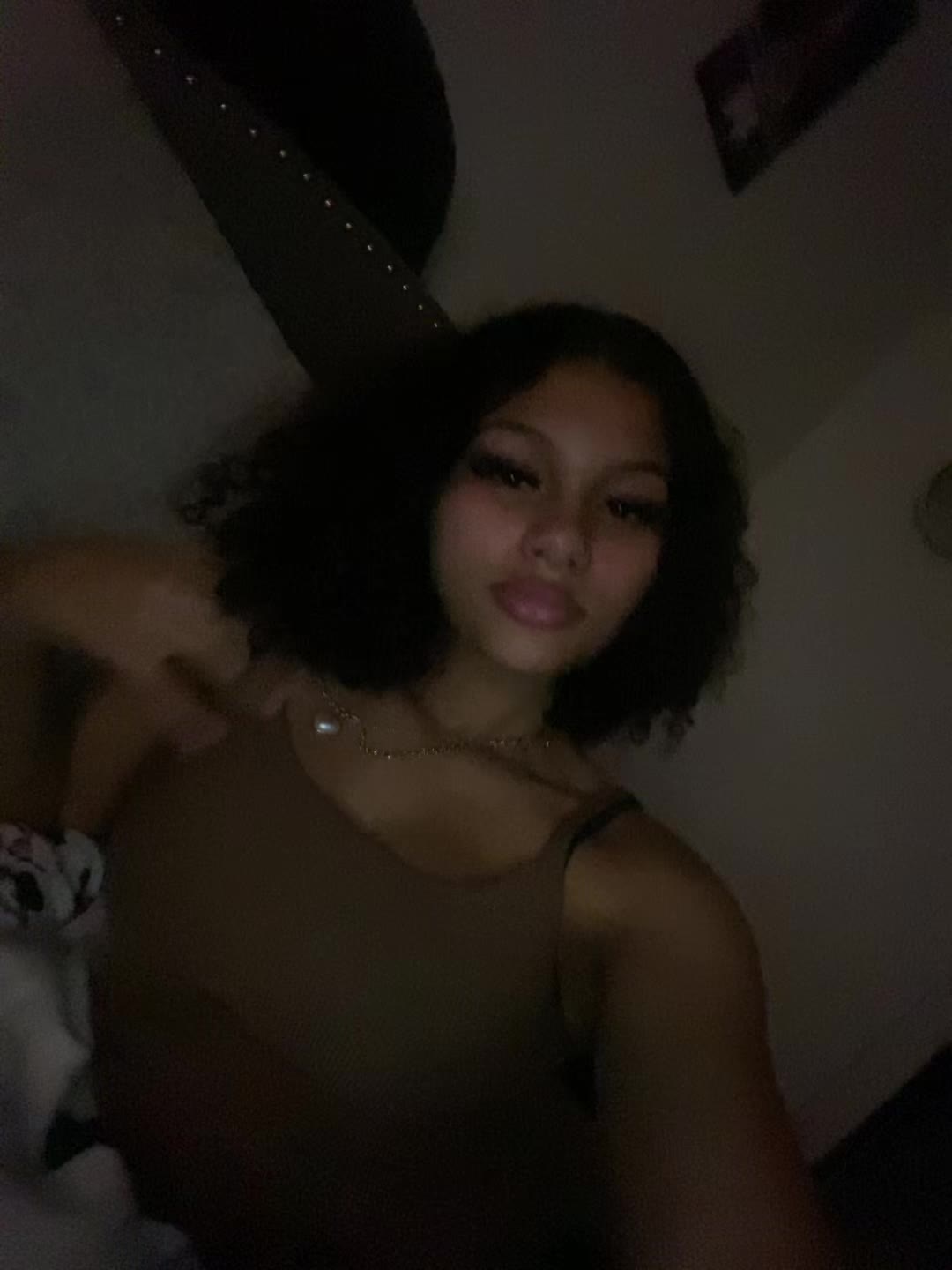 @just.shay09