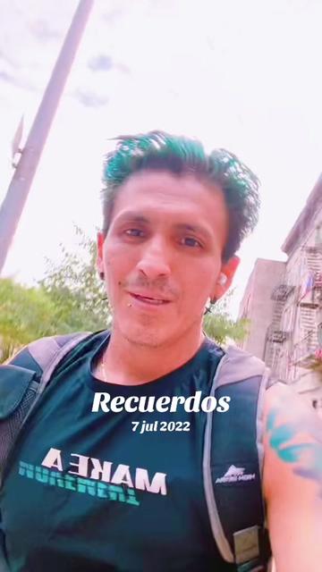 @chicodelacuadragymbro🇪🇨🇺🇸