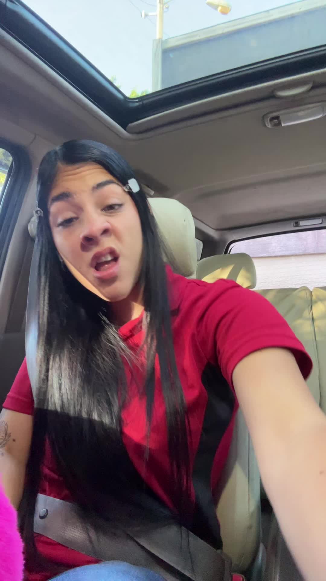 @laluguito