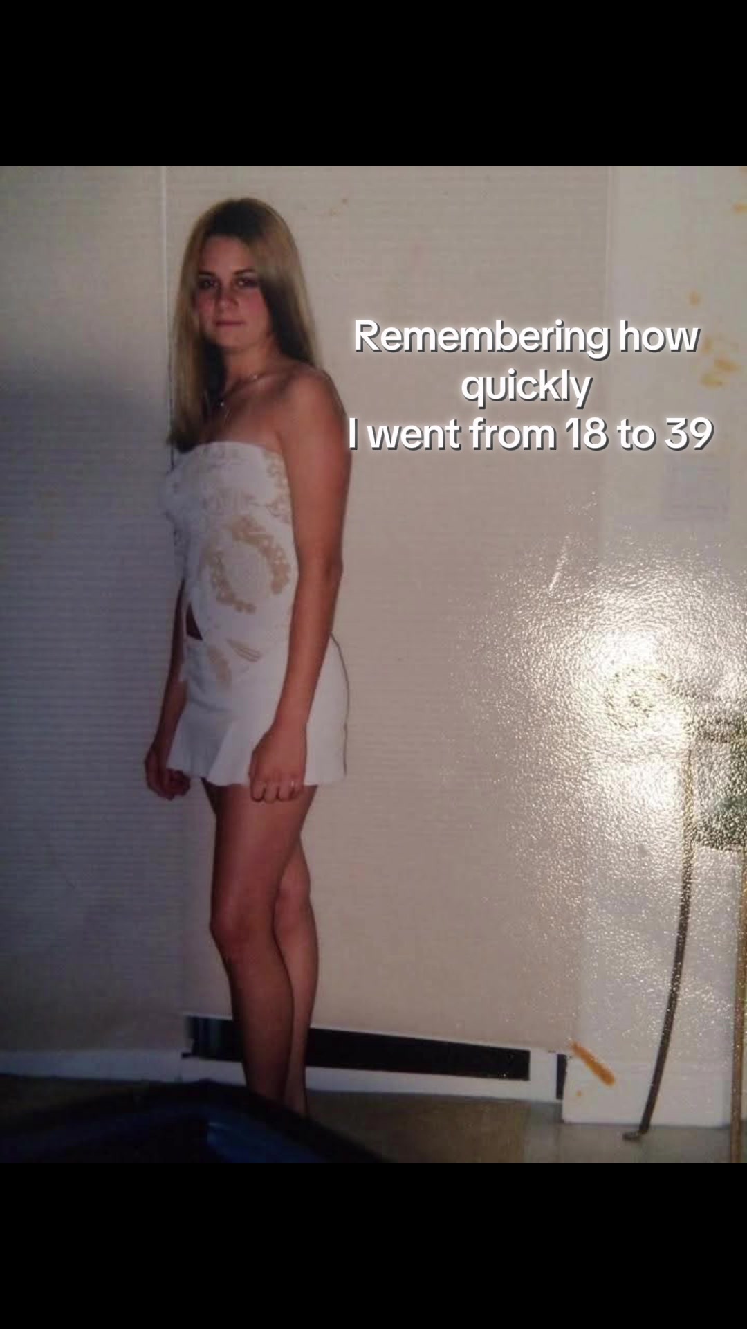 @Courtney