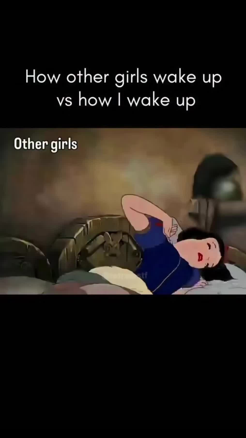 @theonetheycallcarrie