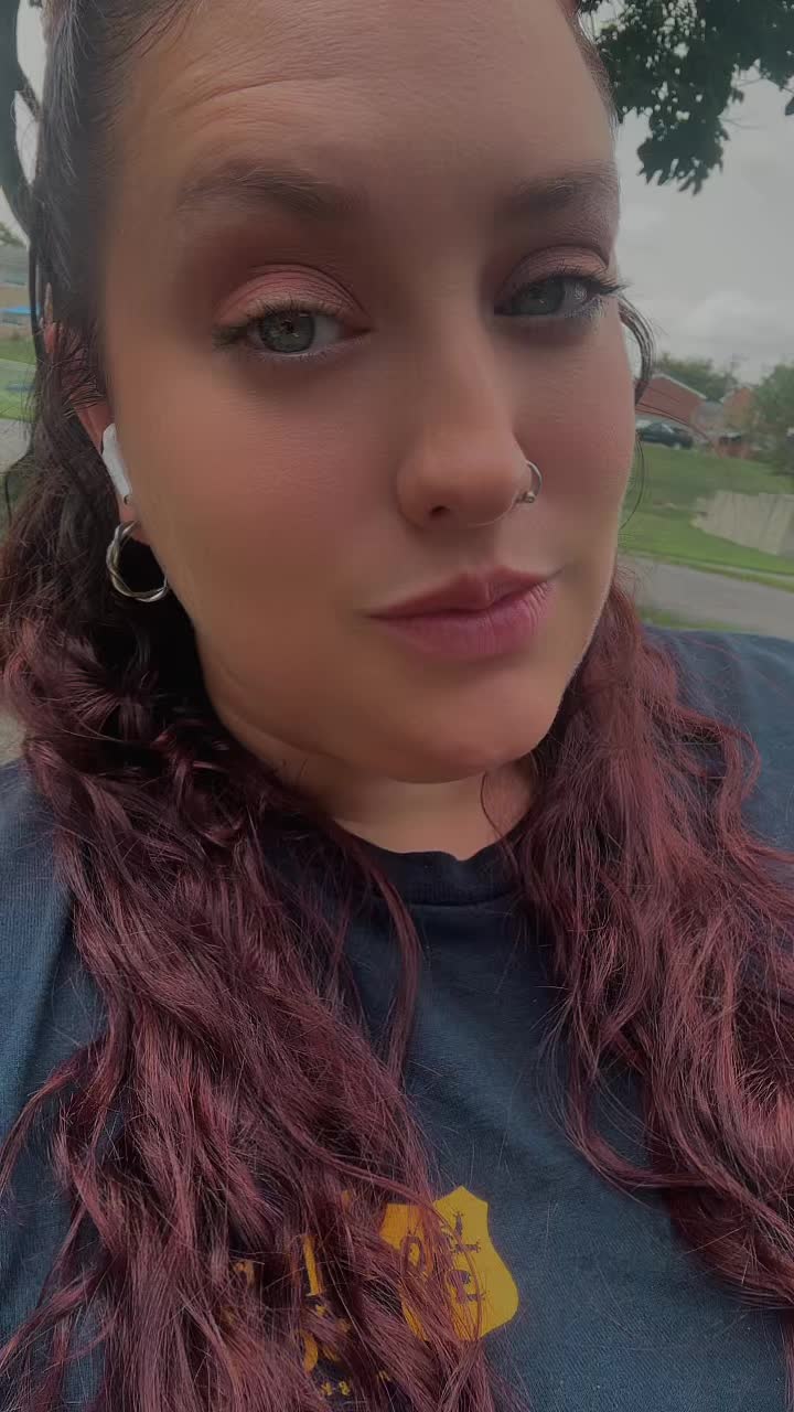@BigScorpioEnergy93
