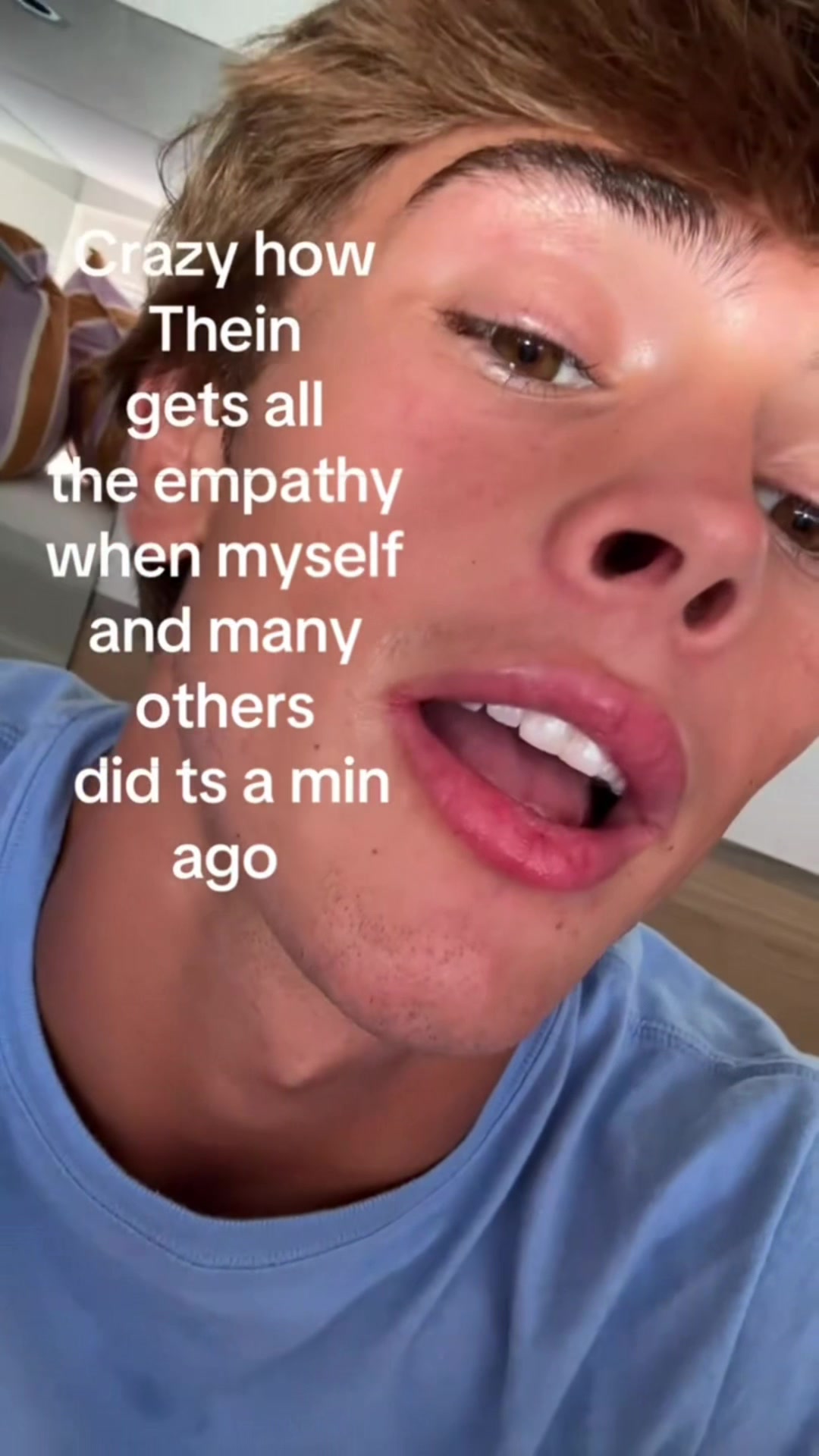 @Lexipexi