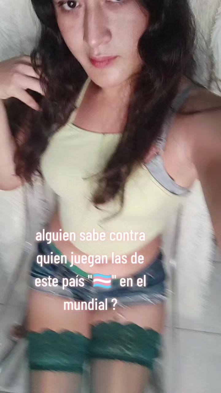 @elievifem