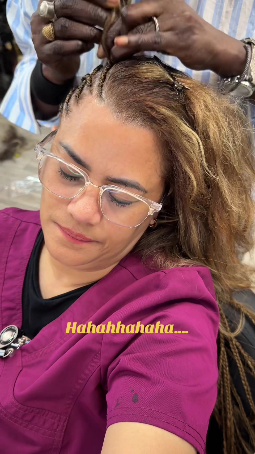 @Fior