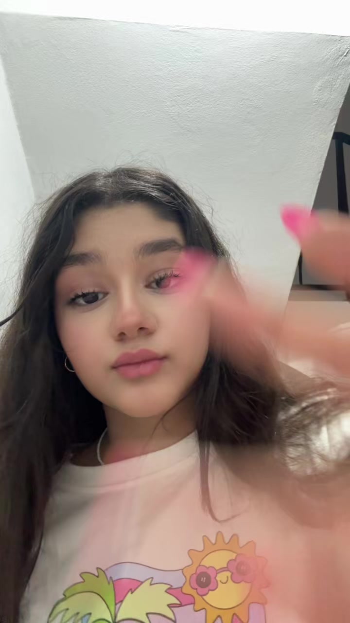 @tinam462