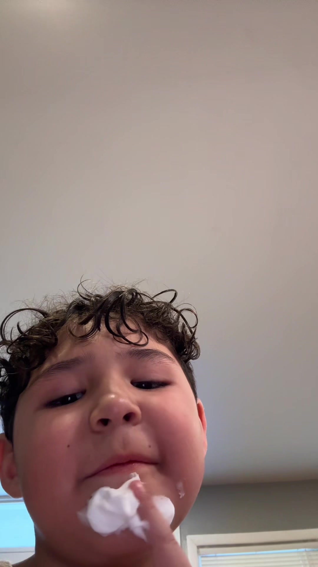 @JoBug18