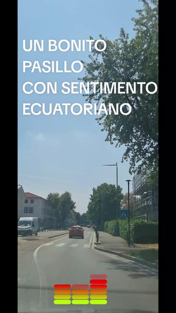 @PATRICK. V.