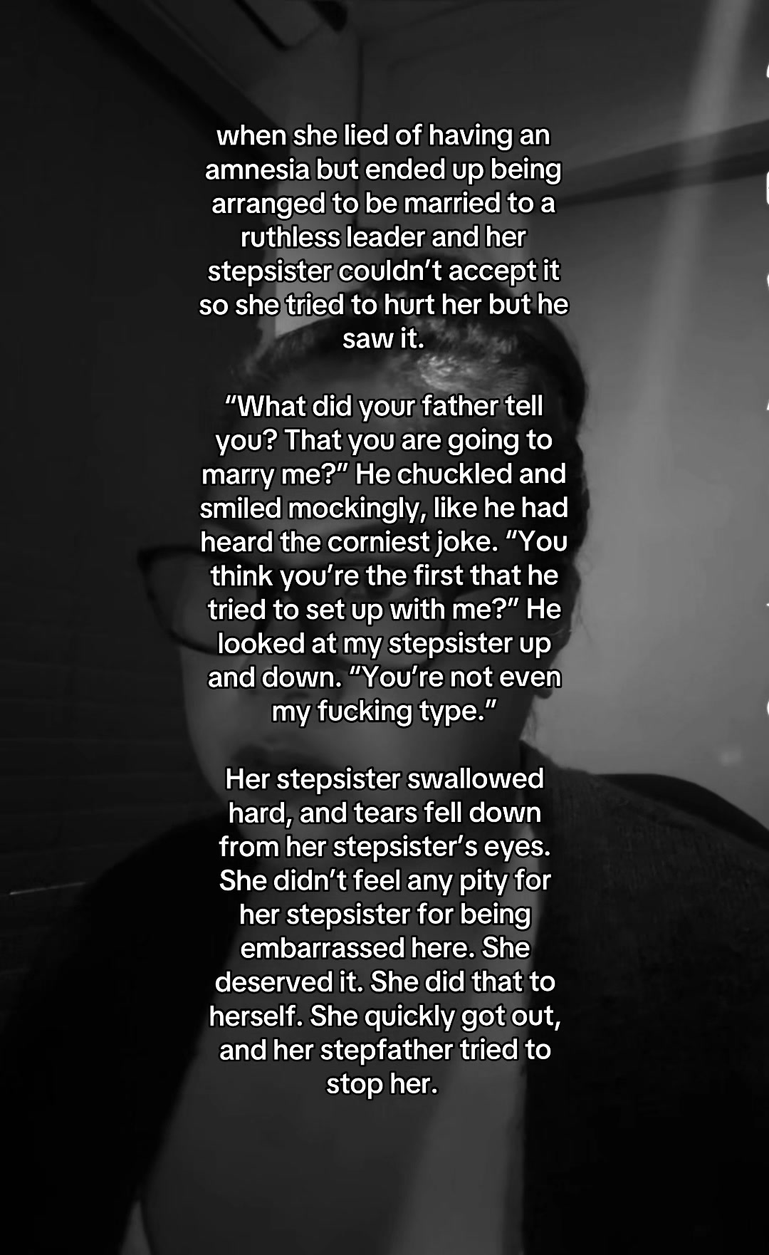 @HM_dark romance author