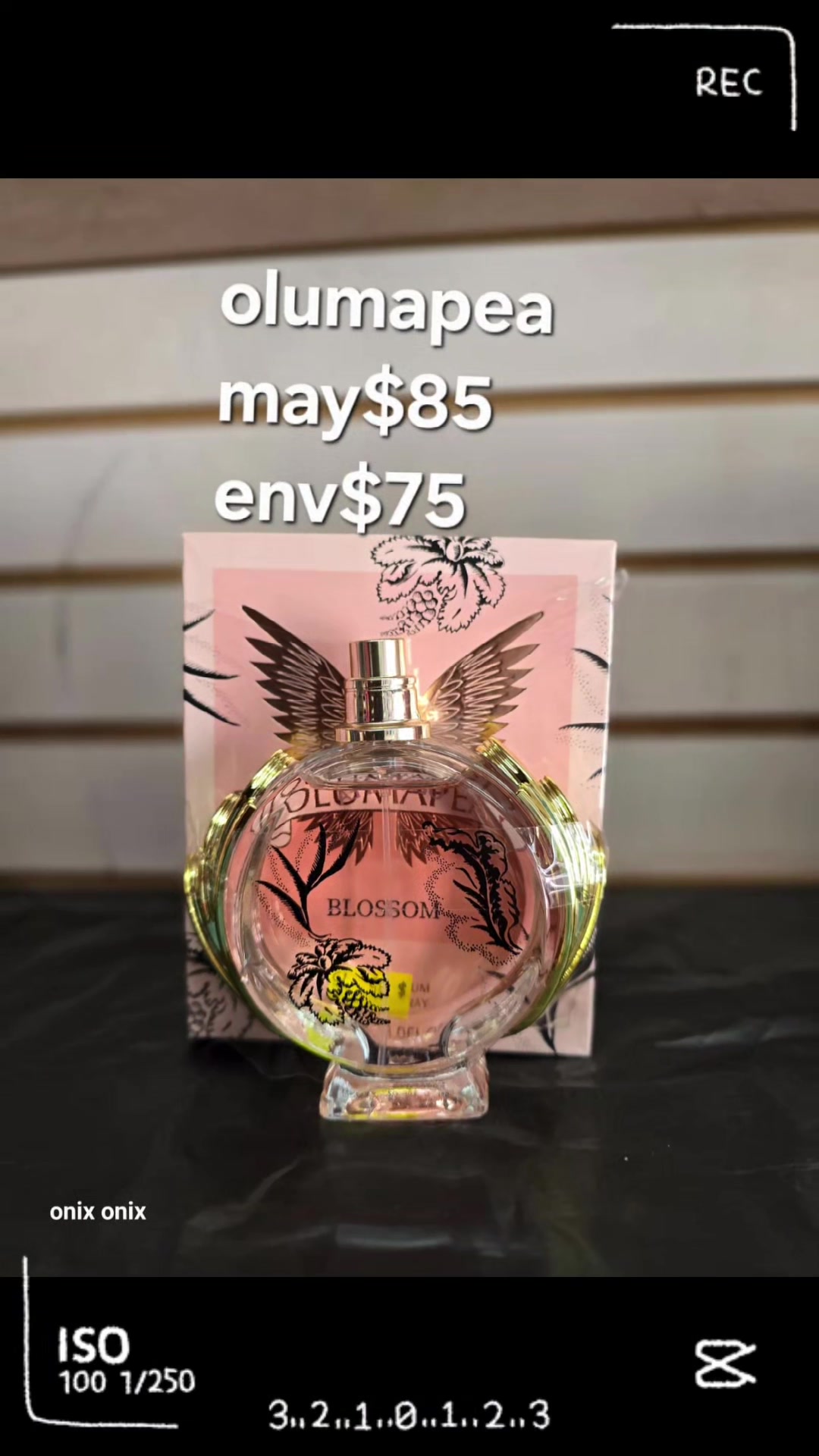 @importaciones onix#3515483907